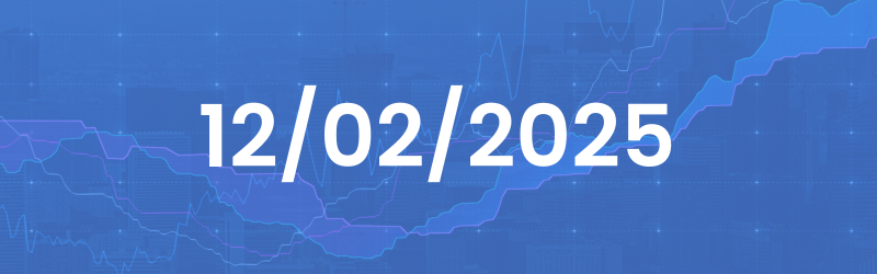 Daily Analysis 12/02/2025